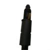 Piezoelectric Ignition Component for Oven Heating view 3