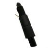 Piezoelectric Ignition Component for Oven Heating view 4