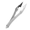 Pineapple Corer - Fruit Slicing Tool view 1
