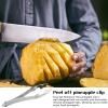 Pineapple Corer - Fruit Slicing Tool view 2