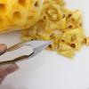 Pineapple Corer - Fruit Slicing Tool view 4