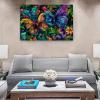 Butterfly 3,000-Piece 3D Puzzle for Adults, Challenging Family Puzzle, Animal Theme 1 K0F-470 view 3