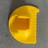 Edge Stop and Needle Guide 2/3/4 mm, Finger Ruler, Multifunctional view 4