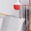 Faucet Water Filter view 2
