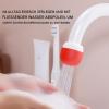 Faucet Water Filter view 3