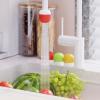 Faucet Water Filter view 4