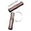 Ceramic Wire Cutter for Clay view 2