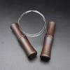 Ceramic Wire Cutter for Clay view 3