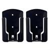 BlesConi Compact Wall Mount for Remote Controls and AC view 1