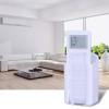 BlesConi Compact Wall Mount for Remote Controls and AC view 2