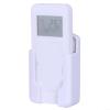 BlesConi Compact Wall Mount for Remote Controls and AC view 4