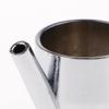 DuskHaven Precision Finish (5 ml) for Siphon Brushes view 2