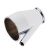 DuskHaven Precision Finish (5 ml) for Siphon Brushes view 3