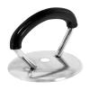 CALLARON Universal Pot Lid Knob view 1
