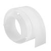 CHILDWEET Acrylic LED Diffuser Strip view 1