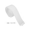 CHILDWEET Acrylic LED Diffuser Strip view 2