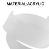 CHILDWEET Acrylic LED Diffuser Strip view 3