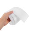 CHILDWEET Acrylic LED Diffuser Strip view 4