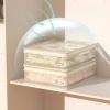 Storage Bags Set for Bedding view 3