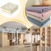 Storage Bags Set for Bedding view 4