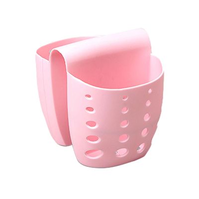 Sponge Holder for Kitchen Sink