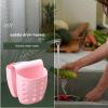 Sponge Holder for Kitchen Sink view 3