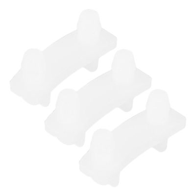 Operitacx Silicone Pads for Nutribullet