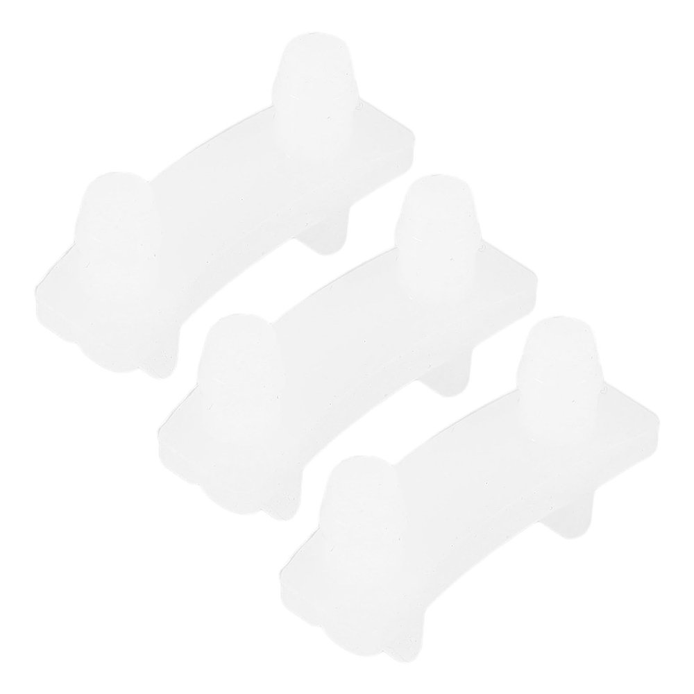 Operitacx Silicone Pads for Nutribullet