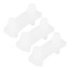 Operitacx Silicone Pads for Nutribullet view 1