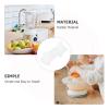 Operitacx Silicone Pads for Nutribullet view 4