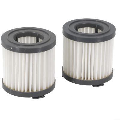 Replacement Foam Filter for 700 Starky Premium Cordless Vacuum