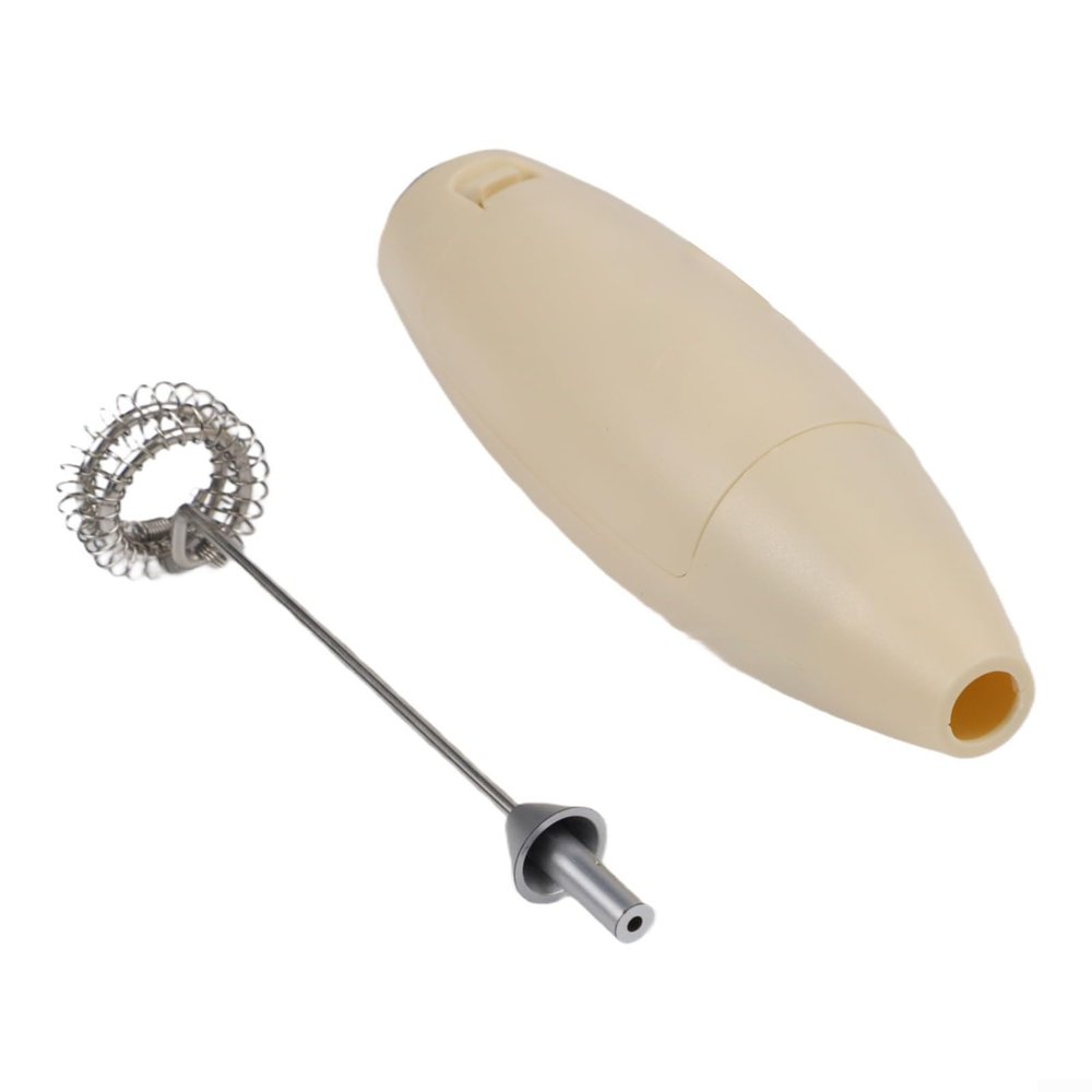 Nexbrill Electric Milk Frother