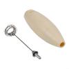 Nexbrill Electric Milk Frother view 1