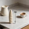 Nexbrill Electric Milk Frother view 2