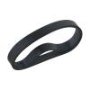 ZiStarlilife 2-Pack Vacuum Belts for Eureka PowerSpeed NEU180 view 2