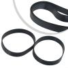 ZiStarlilife 2-Pack Vacuum Belts for Eureka PowerSpeed NEU180 view 4