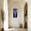 CLYCTIP Starry Sky Diamond Painting Kit view 3