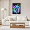 CLYCTIP Diamond Painting Kit view 3