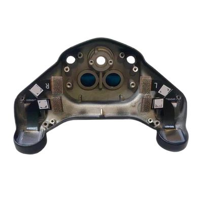 Vision Adapter Board with Bracket and TOF Module Replacement for FPV Drones
