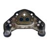 Vision Adapter Board with Bracket and TOF Module Replacement for FPV Drones view 1