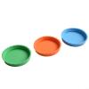 Silicone Can Covers for Beverages, 5 Pack view 3