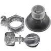 Tea Machine Funnel Lid Accessory view 1