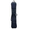 Mophrati Snowboard Bag, Waterproof Neoprene Protective Cover view 1