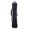 Mophrati Snowboard Bag, Waterproof Neoprene Protective Cover view 2