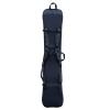 Mophrati Snowboard Bag, Waterproof Neoprene Protective Cover view 3
