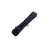 Mophrati Snowboard Bag, Waterproof Neoprene Protective Cover view 4