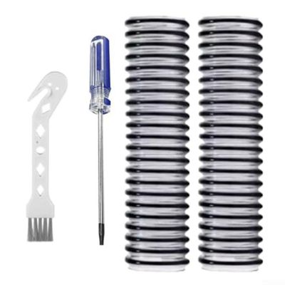 Replacement Hose for Tineco Floor S3 S5 S6 S7 Breeze & iFLOOR 3
