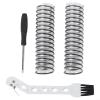 Replacement Hose for Tineco Floor S3 S5 S6 S7 Breeze & iFLOOR 3 view 2