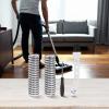 Replacement Hose for Tineco Floor S3 S5 S6 S7 Breeze & iFLOOR 3 view 3