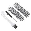 Replacement Hose for Tineco Floor S3 S5 S6 S7 Breeze & iFLOOR 3 view 4